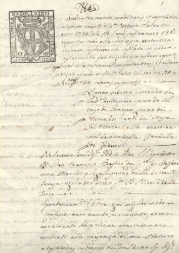 1757-15-dicembre-atto-con-tassa