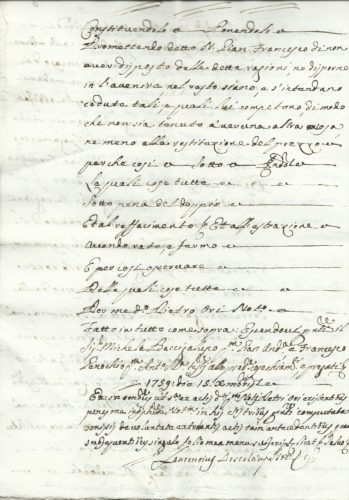 1757-15-dicembre-firma-notaio